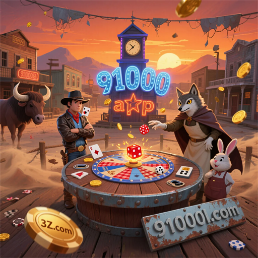 91000 app