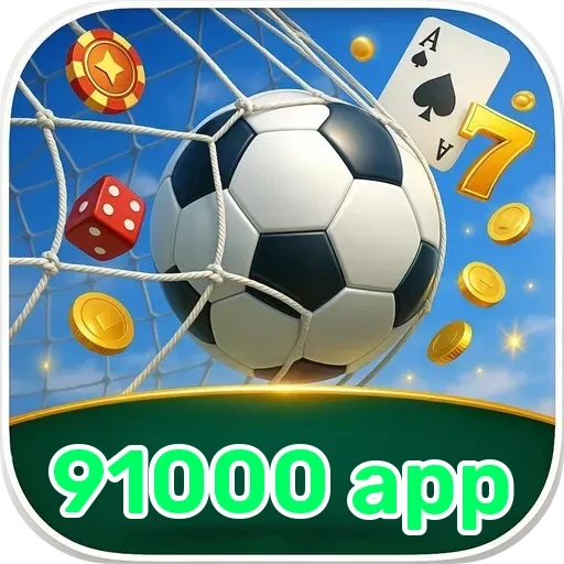 91000 app: As Melhores Opções de Pagamento para Jogadores Brasileiros