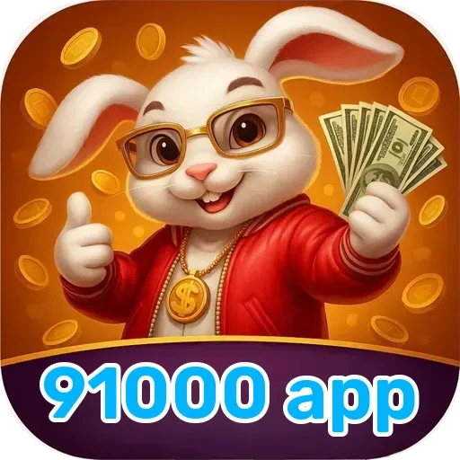 91000 app: Aumente Sua Diversão Ao Fazer Login Agora Mesmo!