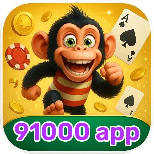 91000 app: Promoções Imperdíveis para Todos os Gamers Brasileiros