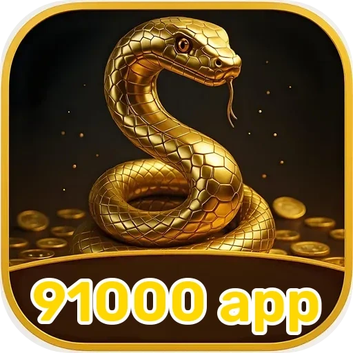 91000 app: A Melhor Experiência com Suporte 24/7 ao Seu Lado